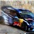 1/24 Belkits Volkswagen Red Bull VW Polo R WRC 2016 Winner Monte Carlo BE011 